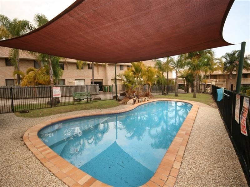 25/83 Highfield Drive, Merrimac QLD 4226
