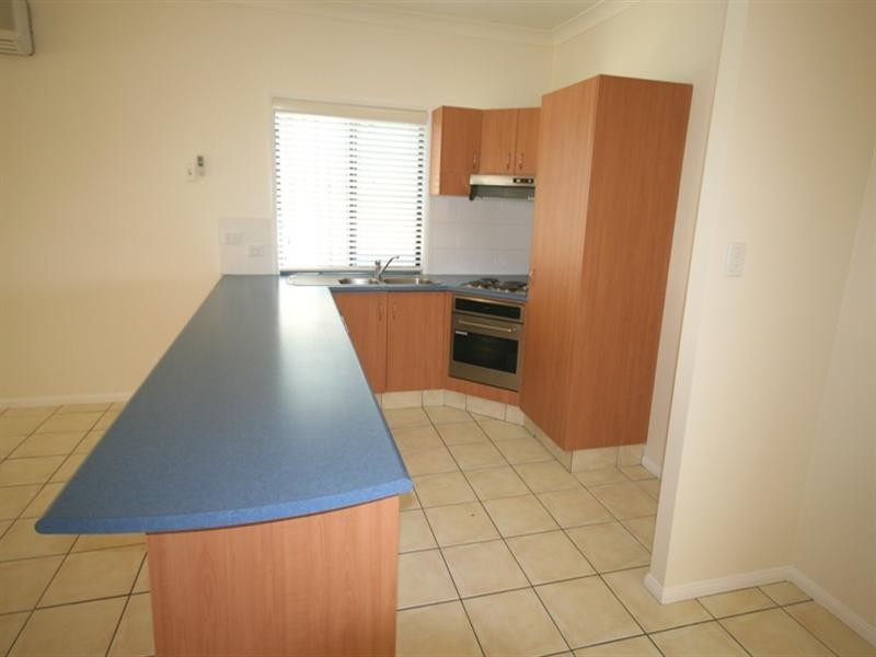 4 Duxton Drive, Varsity Lakes QLD 4227