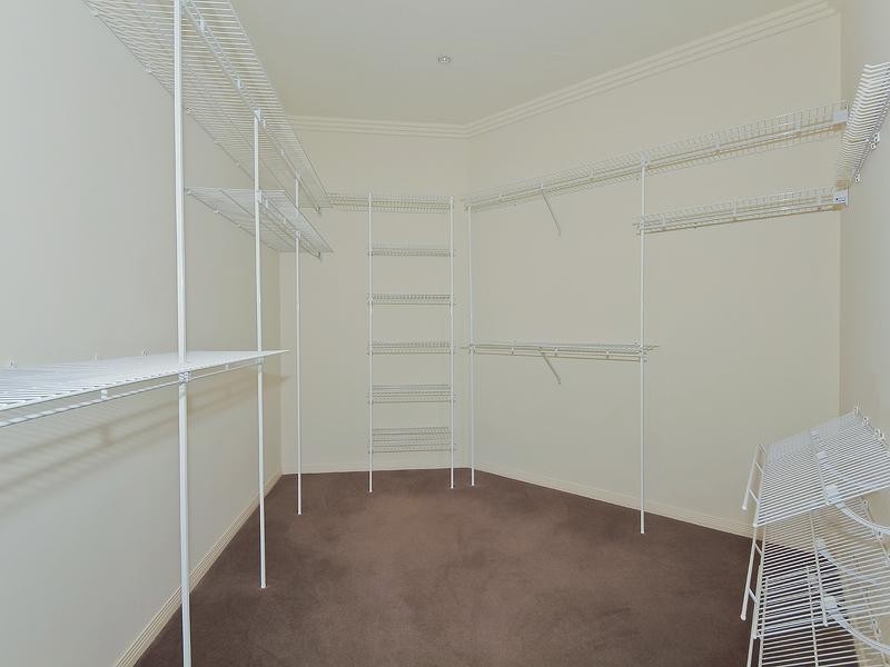 51/251 Varsity Parade, Varsity Lakes QLD 4227