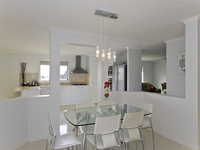 13 Rusty Plum Court, Reedy Creek QLD 4227