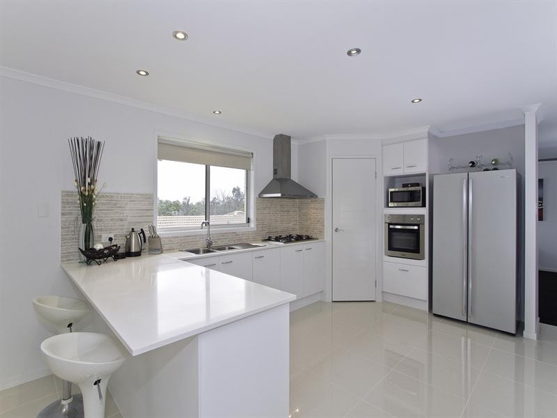 13 Rusty Plum Court, Reedy Creek QLD 4227