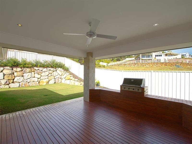 13 Rusty Plum Court, Reedy Creek QLD 4227