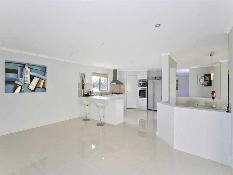 13 Rusty Plum Court, Reedy Creek QLD 4227