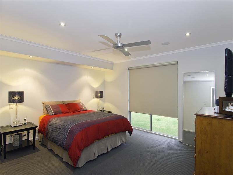 13 Rusty Plum Court, Reedy Creek QLD 4227