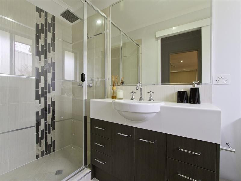 13 Rusty Plum Court, Reedy Creek QLD 4227