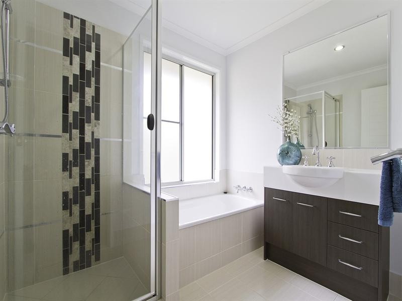 13 Rusty Plum Court, Reedy Creek QLD 4227