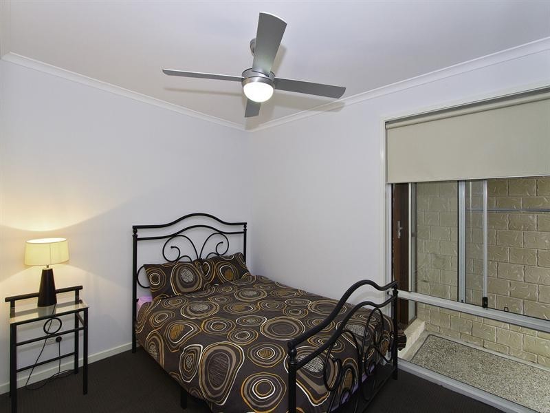 13 Rusty Plum Court, Reedy Creek QLD 4227