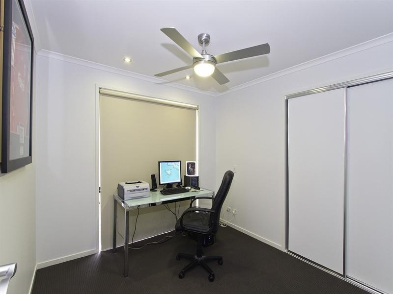 13 Rusty Plum Court, Reedy Creek QLD 4227