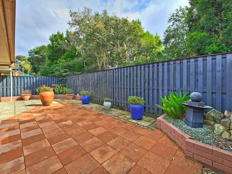5 Tusmore Place, Robina QLD 4226