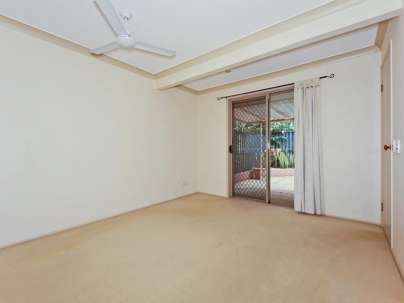 5 Tusmore Place, Robina QLD 4226