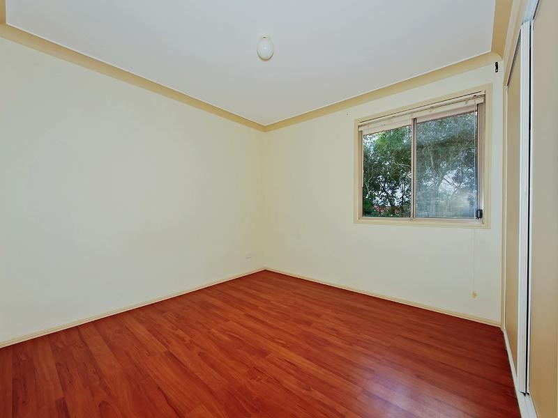 5 Tusmore Place, Robina QLD 4226