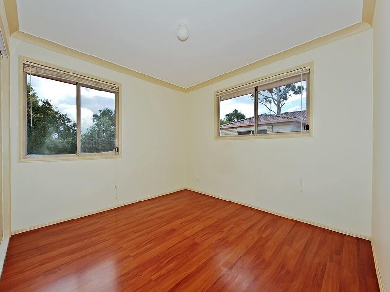 5 Tusmore Place, Robina QLD 4226