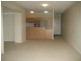 4/501 North Hill Drive ‘The Glades’, Robina QLD 4226