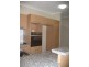 4/501 North Hill Drive ‘The Glades’, Robina QLD 4226