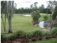 4/501 North Hill Drive ‘The Glades’, Robina QLD 4226