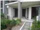 4/501 North Hill Drive ‘The Glades’, Robina QLD 4226