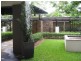 4/501 North Hill Drive ‘The Glades’, Robina QLD 4226