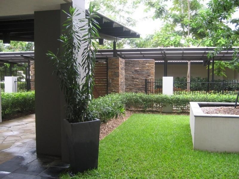 4/501 North Hill Drive ‘The Glades’, Robina QLD 4226