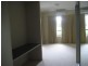 4/501 North Hill Drive ‘The Glades’, Robina QLD 4226
