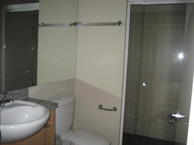 4/501 North Hill Drive ‘The Glades’, Robina QLD 4226