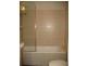 4/501 North Hill Drive ‘The Glades’, Robina QLD 4226