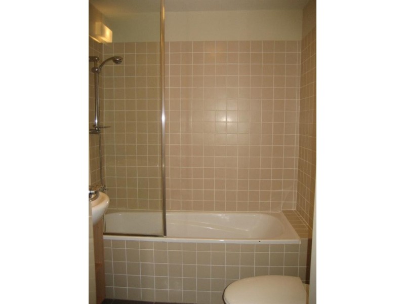 4/501 North Hill Drive ‘The Glades’, Robina QLD 4226