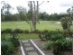 4/501 North Hill Drive ‘The Glades’, Robina QLD 4226