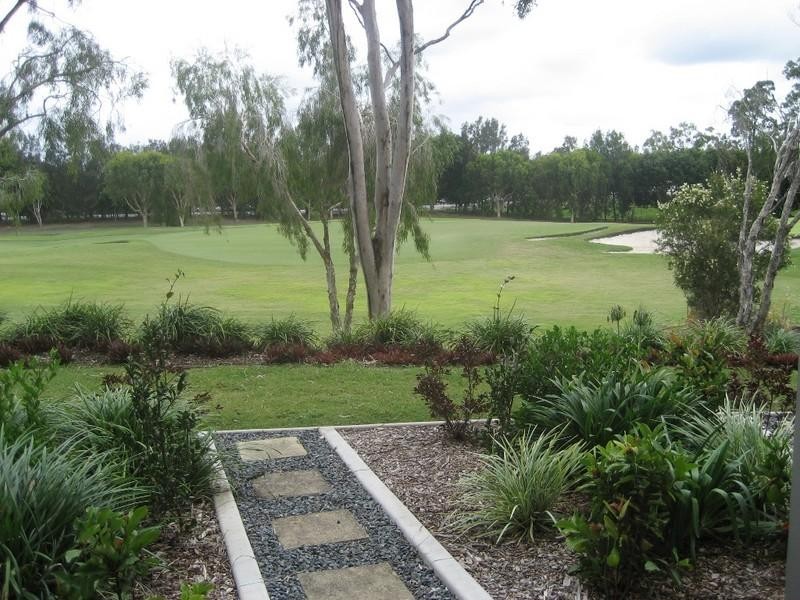 4/501 North Hill Drive ‘The Glades’, Robina QLD 4226