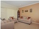6 Entry Drive, Merrimac QLD 4226