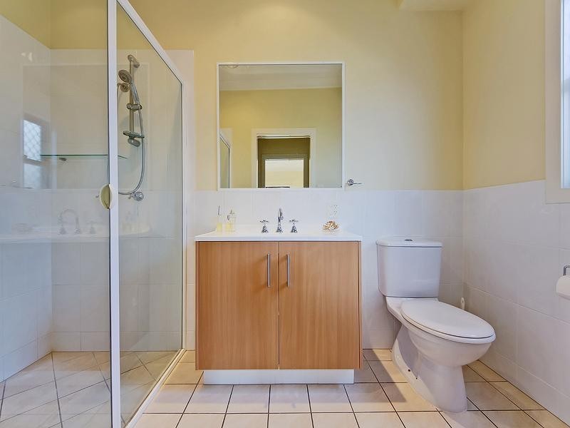 6 Entry Drive, Merrimac QLD 4226