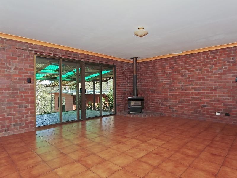 233 Beechmont Road, Advancetown QLD 4211