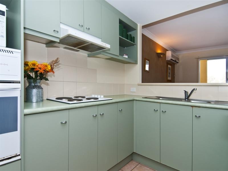 179/215 Cottesloe Drive, Mermaid Waters QLD 4218