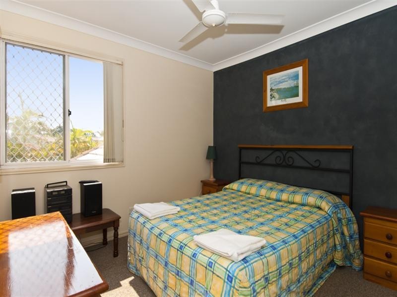 179/215 Cottesloe Drive, Mermaid Waters QLD 4218