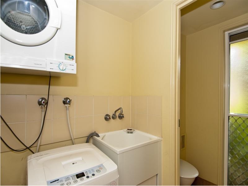 179/215 Cottesloe Drive, Mermaid Waters QLD 4218