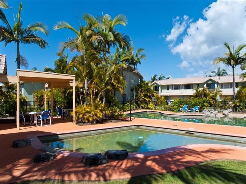 179/215 Cottesloe Drive, Mermaid Waters QLD 4218