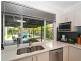 96 Cassowary Drive, Burleigh Waters QLD 4220