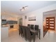 96 Cassowary Drive, Burleigh Waters QLD 4220