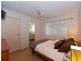 96 Cassowary Drive, Burleigh Waters QLD 4220