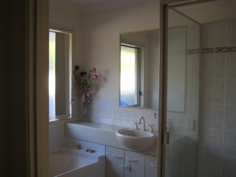 75 Lambor Drive, Mudgeeraba QLD 4213