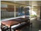 75 Lambor Drive, Mudgeeraba QLD 4213