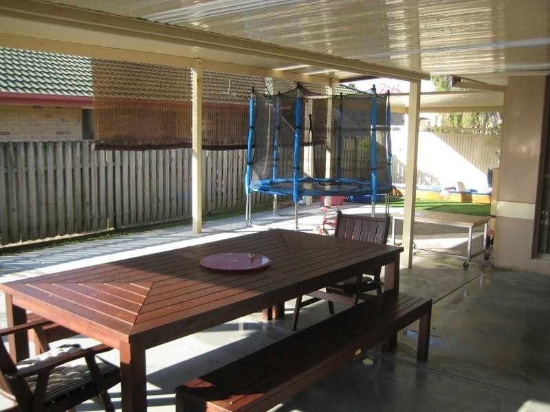 75 Lambor Drive, Mudgeeraba QLD 4213