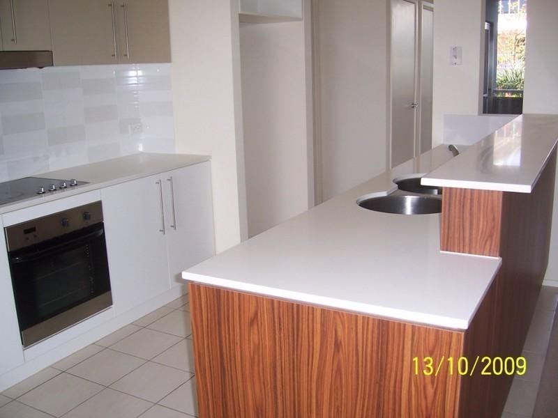 15/11 Promenade Avenue, Robina QLD 4226