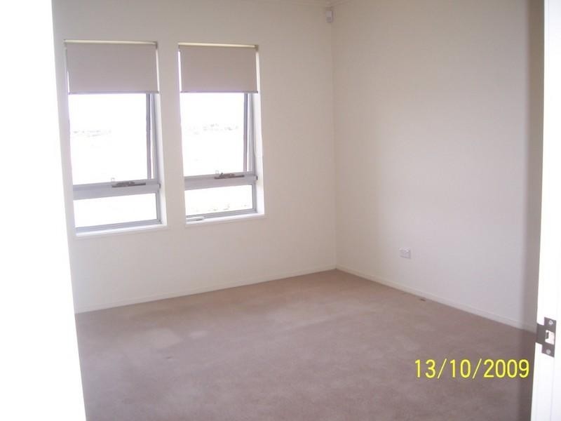 15/11 Promenade Avenue, Robina QLD 4226