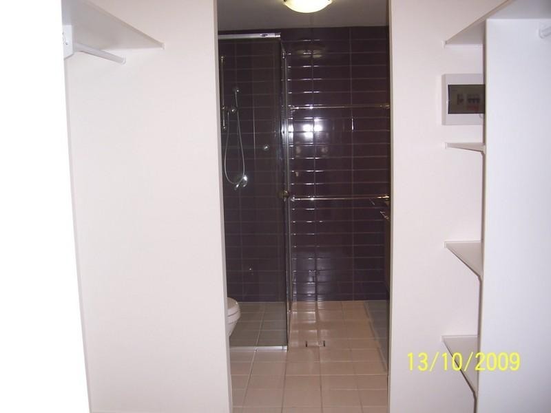 15/11 Promenade Avenue, Robina QLD 4226