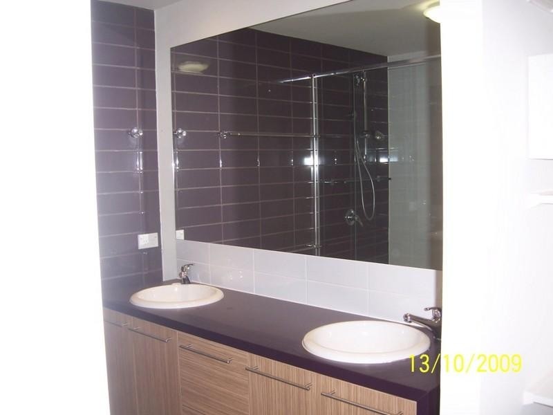 15/11 Promenade Avenue, Robina QLD 4226