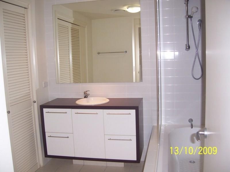 15/11 Promenade Avenue, Robina QLD 4226