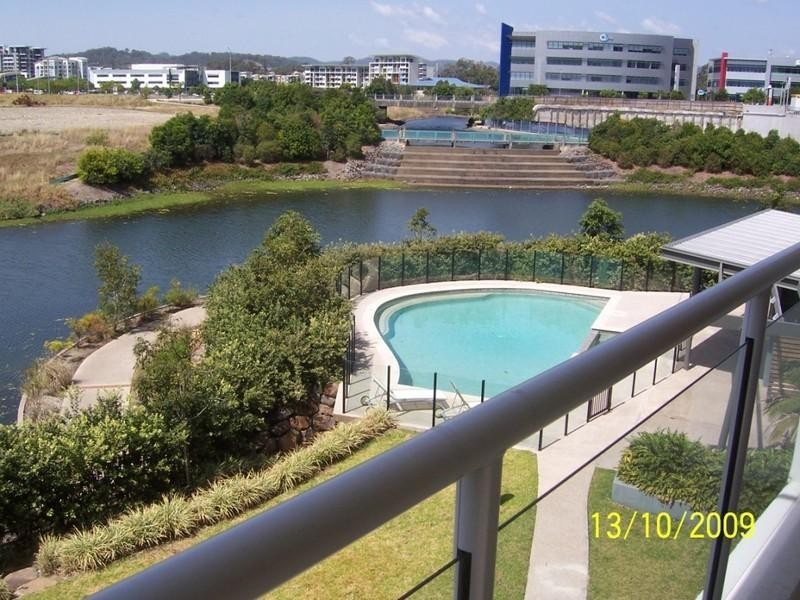 15/11 Promenade Avenue, Robina QLD 4226