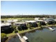 172/135 Lakelands Drive, Merrimac QLD 4226