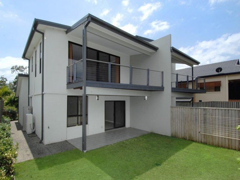 2/3 The Links, Robina QLD 4226