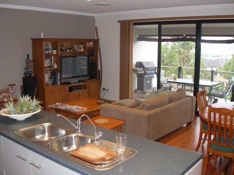 2/3 The Links, Robina QLD 4226